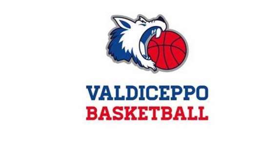 Valdiceppo Basket pronta a scrivere un nuovo capitolo in Serie B Interregionale