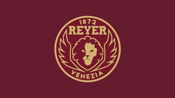 MERCATO A1 F - La Reyer Venezia risolve il contratto con Bernadett Határ: la nota