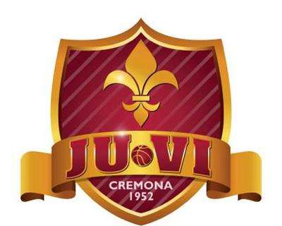 Serie B - Juvi, a Cremona c'è chi immagina un derby in A2