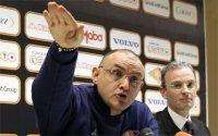foto Legabasket