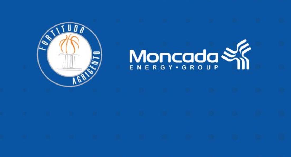 Serie B - Agrigento interrompe il silenzio: il messaggio ai tifosi