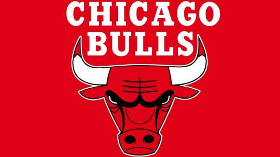 NBA - Chicago Bulls, accordo Exhibit 10 con Carlik Jones