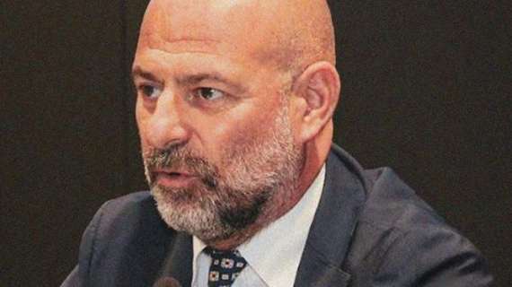 UFFICIALE A2 - VL Pesaro, Dalla Salda nuovo Amministratore Delegato