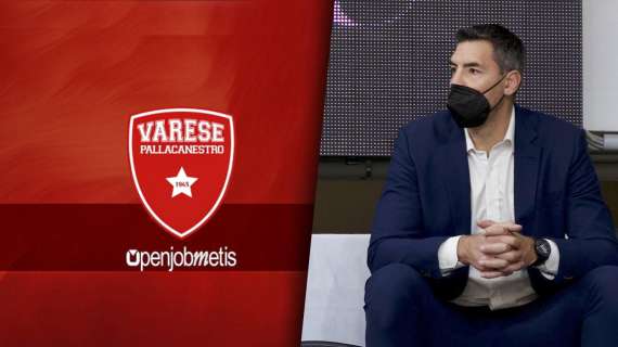 Varese: ridotta la squalifica dalla Corte di Appello FIP