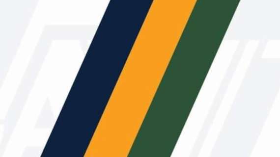 NBA - Jazz senza Conley, Mitchell, Gobert, O'Neale vs Spurs