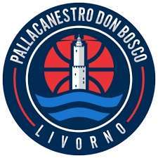 Serie C - Don Bosco, al “PalaMacchia” arriva Montevarchi: partita assolutamente da vincere