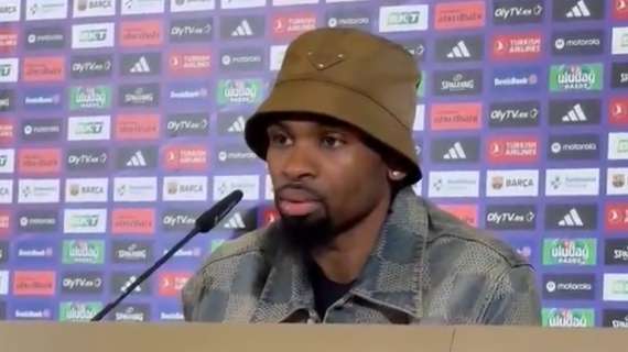 Kevin Punter: «Sono decisamente orgoglioso, soprattutto dopo tutto quello che abbiamo passato»