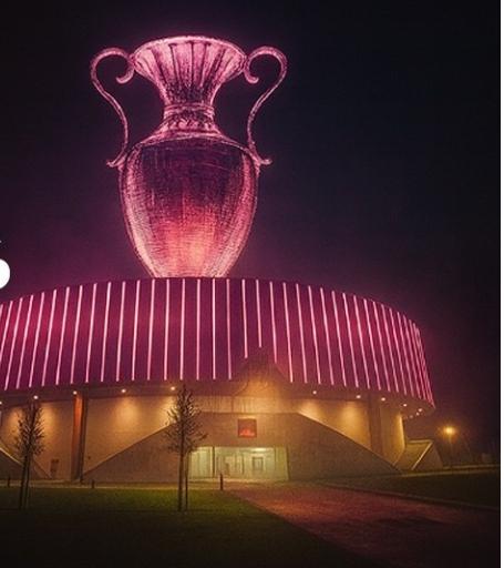 A2A Final Eight di Coppa Italia A1: ancora Schio sul trono?