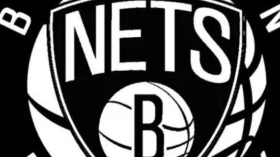 MERCATO NBA - I Brooklyn Nets alla firma con TJ Warren