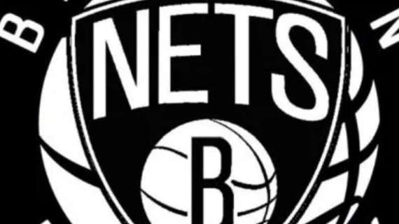 NBA - Nets, Ben Simmons out almeno per le prossime tre partite 