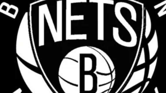NBA - Nets, Vaughn rinnova la panchina: salutano Kokoskov e Splitter