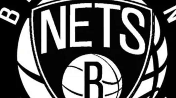 MERCATO NBA - Brooklyn Nets, Keita Bates-Diop esercita la player option 