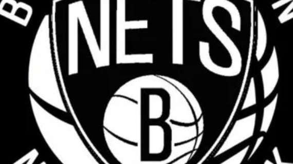 MERCATO NBA - Free Agency: Nic Claxton torna ai Nets con un biennale