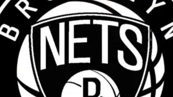 NBA - Nets, Kevin Durant rimane positivo sulla situazione di Kyrie Irving