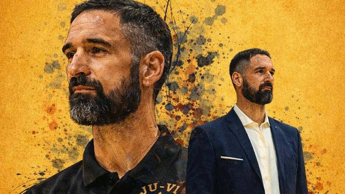 JuVi Cremona, rinnovo per il direttore sportivo Nicolas Panizza