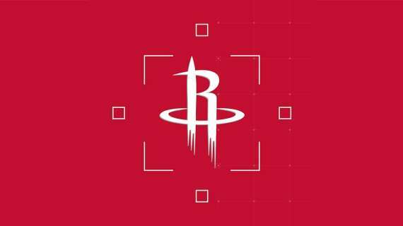 MERCATO NBA - Jock Landale tagliato da Houston: ora è free agent