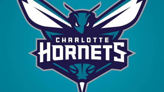 NBA - Charlotte Hornets, al training camp anche Cam McGriff