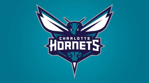 Mercato NBA - Charlotte Hornets, firmato Dennis Smith Jr