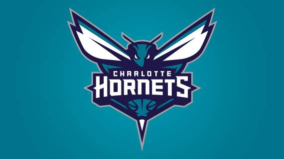 NBA - Tidjane Salaun degli Hornets firma un contratto da rookie