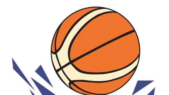 Serie B - Basket Cecina cade a Pavia
