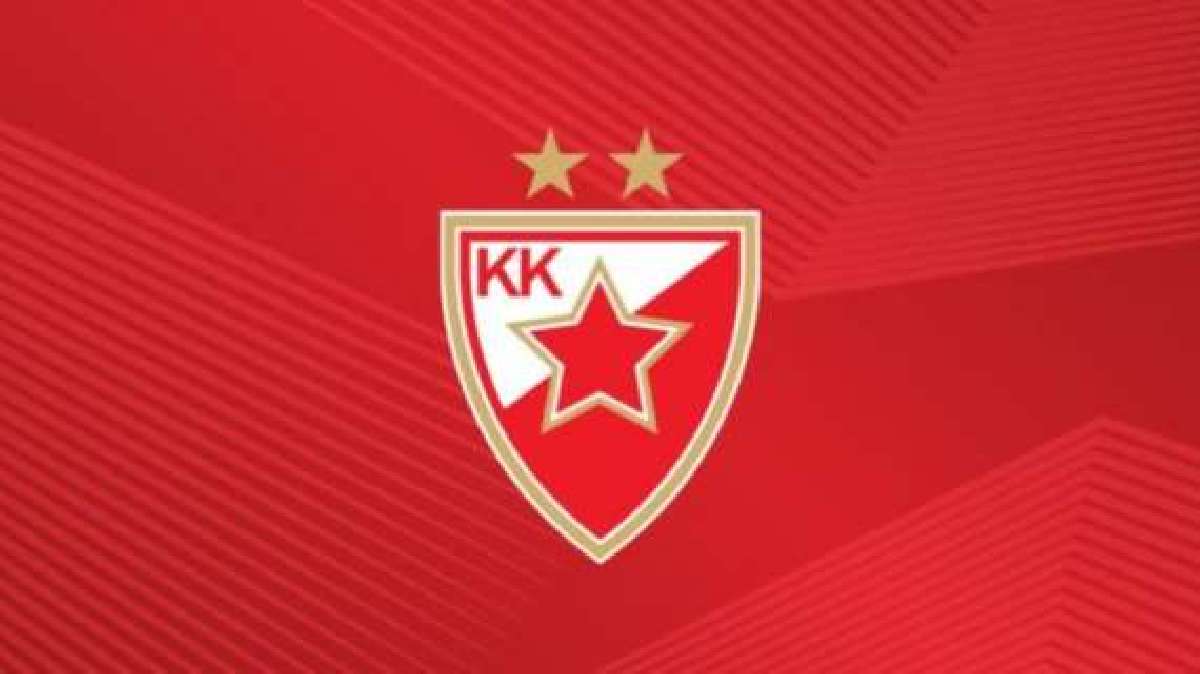 Crvena Zvezda's budget for the 2023-24 season revealed / News 