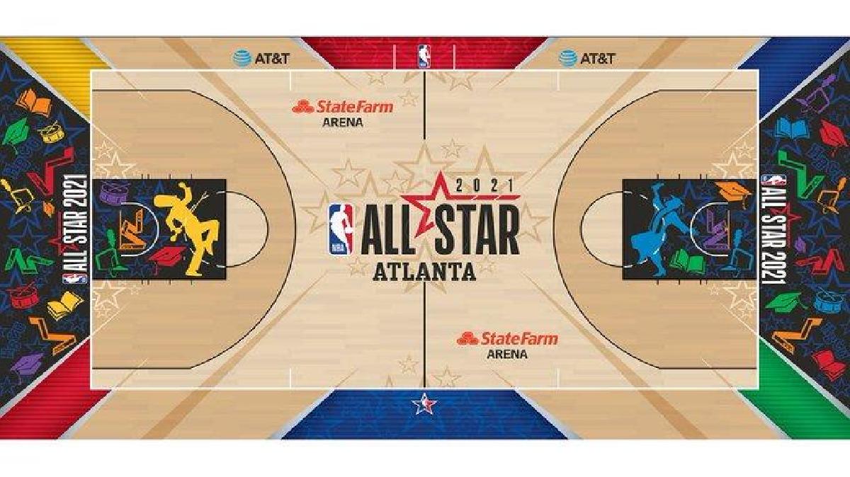 all star testo