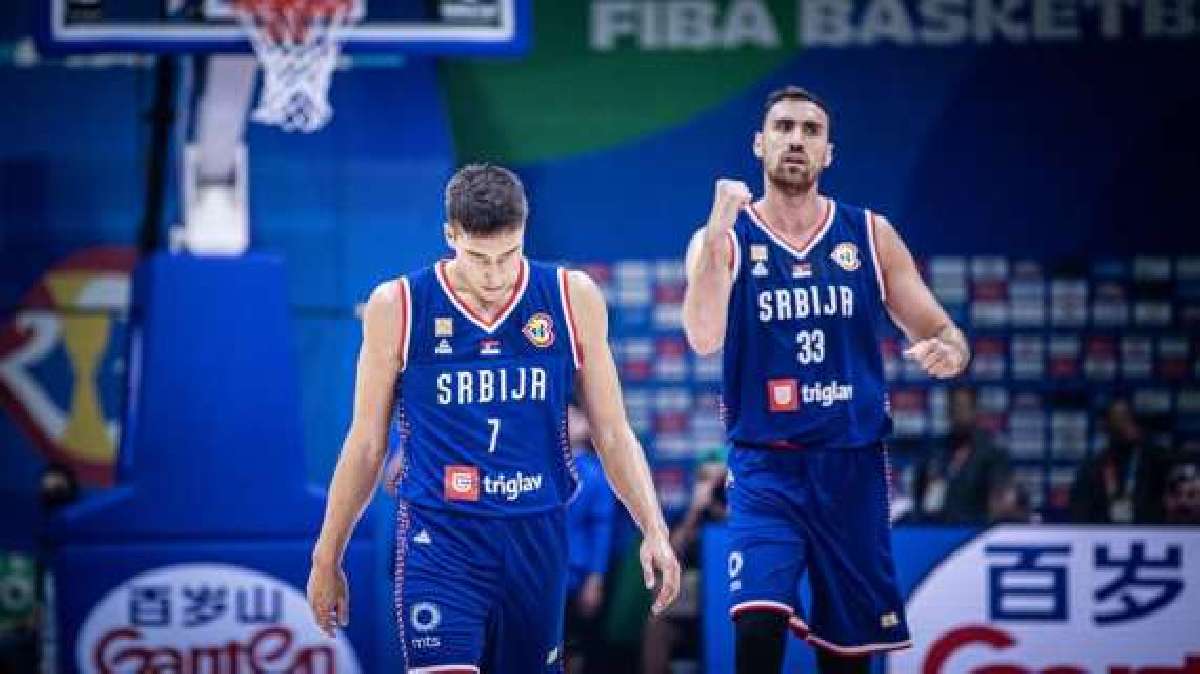 Basket, dove vedere Italia-Repubblica Dominicana in streaming