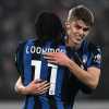 Dopo Ruggeri, l'Atletico Madrid punta un altro giocatore dell'Atalanta
