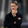 Kovac: «L'Atalanta ha ancora il 50% di possibilità di passare. Nulla è deciso»