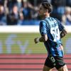 Zalewski, la sua centralità nell'Atalanta cresce partita dopo partita