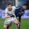 Quanto finisce Atalanta-Inter? I pronostici di Cruciani, Zazzaroni e Sabatini