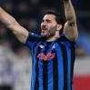 Kolasinac fa 100 con l'Atalanta, ma il futuro è da definire. Cosa filtra sul rinnovo