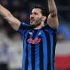Dzeko chiama Kolasinac allo Schalke: «Gli voglio bene, sarebbe fantastico»