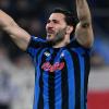 Kolasinac tra Mondiale e mercato: sono giorni decisivi per il suo futuro