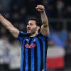 Kolasinac tra Mondiale e mercato: sono giorni decisivi per il suo futuro