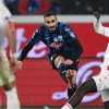 Tra Monza e Atalanta vince sempre la Dea: i cinque precedenti in Serie A