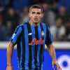L'Atalanta al Fantacalcio: ecco chi può portare voto sicuro e chi rischia