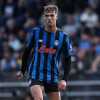 Atalanta-Juventus, le formazioni ufficiali: Maldini e Bernasconi dal 1'