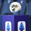 Serie A 2026/2027, ecco quando verrà presentato il nuovo calendario