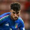Europeo U21, Spagna-Italia 1-1. Ruggeri in campo nel finale