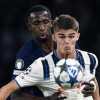 Diretta Champions League, Psg-Atalanta: segui il live del match