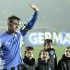 Denis: «Gasp è un brand di calcio bello e vincente». E su Juric...