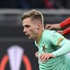 Zima (Slavia Praga): «Con l'Atalanta saranno i dettagli a fare la differenza»