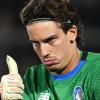 Carnesecchi eletto “Player of the season 2025/26” dai tifosi dell'Atalanta