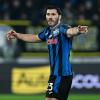 Atalanta già al lavoro verso la Cremonese: il punto sugli infortunati