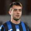 Avellino, occhi puntati su Vanja Vlahovic per l'estate 