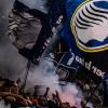 Vox populi: molti tifosi rivogliono “The Sound of Silence” nel pre-partita