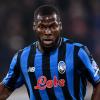 Atalanta, per Musah niente riscatto: a luglio sarà di nuovo del Milan