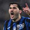 Atalanta, il pagellone dei difensori: Kolasinac leader, Posch delude