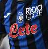 L'indiscrezione: osservatori dell'Atalanta a Stoccolma per Kosugi